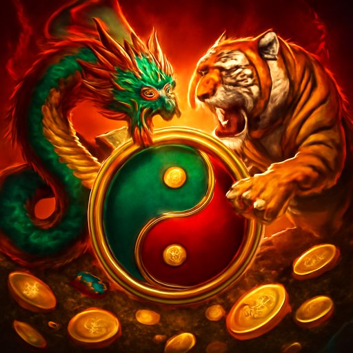 9a99 fast-play game graphics on mobile